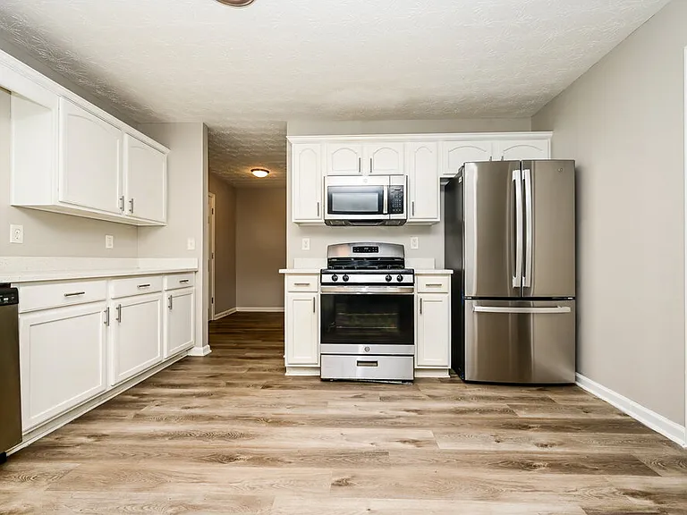 4156 Bosenberry Way — Photo 7