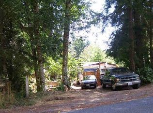 621 NE Larson Blvd, Belfair, WA 98528