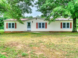 473 Corinth Oakville Rd, Russellville, KY 42276