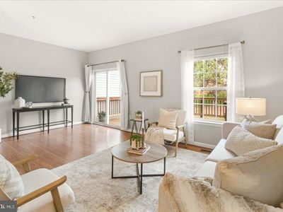 2494 Lakeside Dr, Frederick, MD, 21702