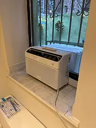 Rented by KNOCKKNOCK LLC