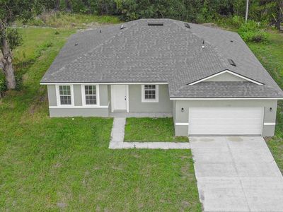 13769 SW 43rd Cir, Ocala, FL, 34473