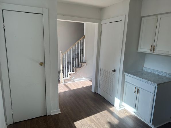 (undisclosed Address)