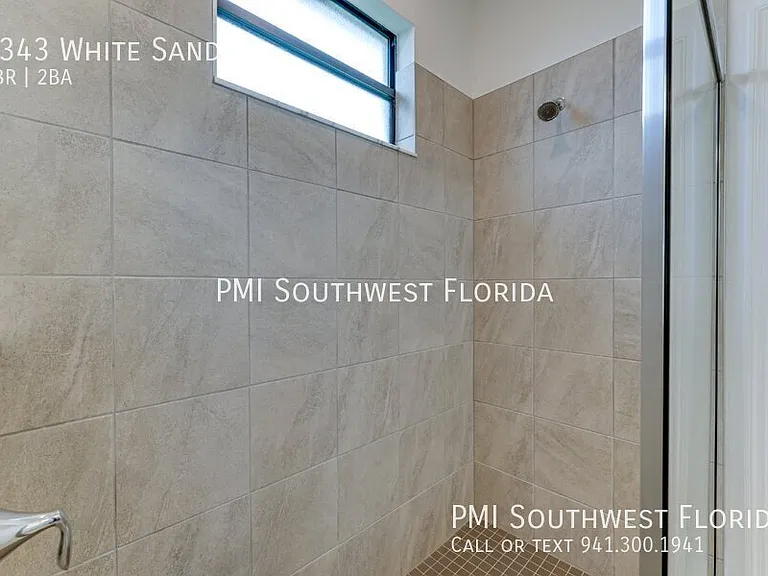 5343 White Sand Cv — Photo 18