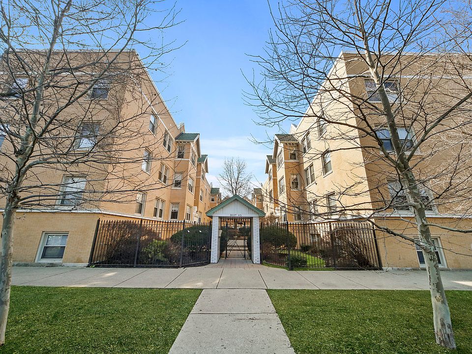 1st image of 3141 W Palmer Blvd #G