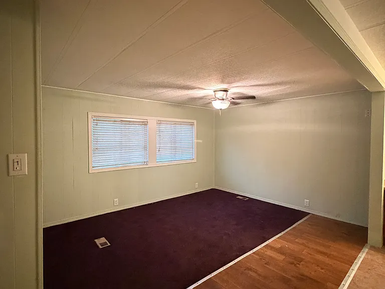 146 Addison Ave W #50 — Photo 4