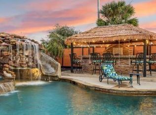 3029 Bering Dr, Houston, TX 77057