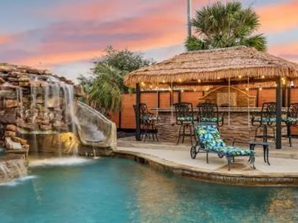 3029 Bering Dr, Houston, TX 77057