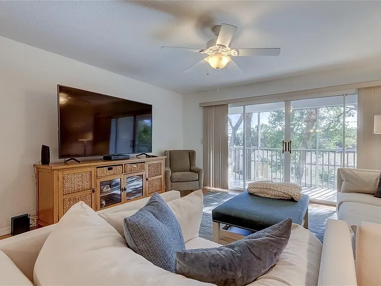 9732 Indian Key Trl #113 — Photo 26