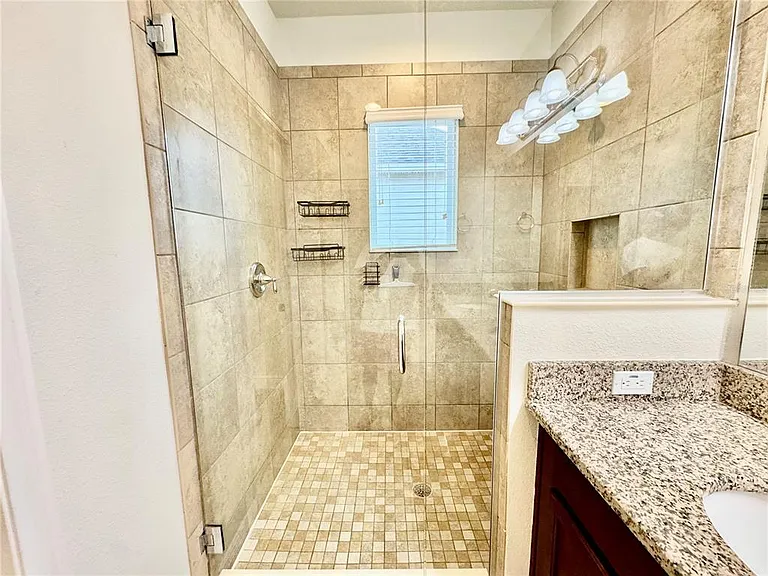 7208 Milestone Dr — Photo 67