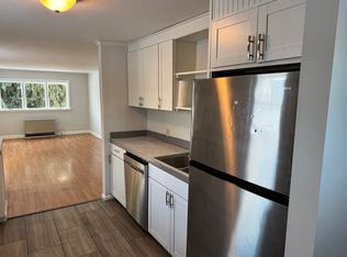 1 Dupont Dr, Presque Isle, ME 04769