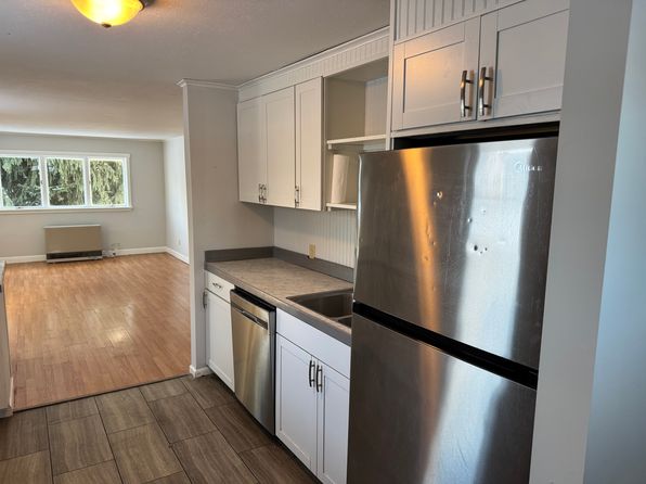 1 Dupont Dr