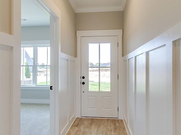 4th image of 3511 Caroline Farms Dr #L46