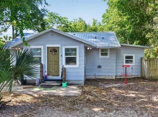6220 SE 118TH PLACE, BELLEVIEW, FL 34420