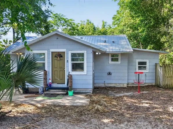 6220 SE 118TH PLACE, BELLEVIEW, FL 34420