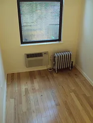 Rented by Natural Habitat Realty