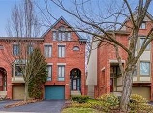 100 Denniston St APT 6, Pittsburgh, PA