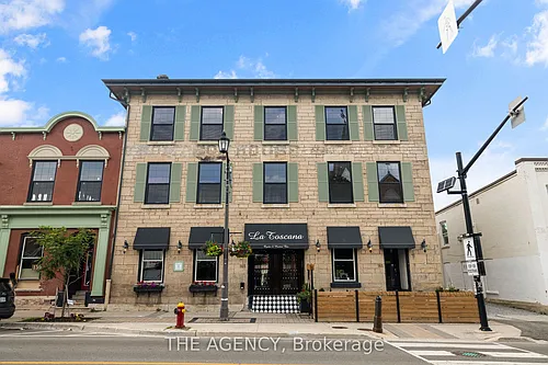 163 Main St E #304 Photo 1