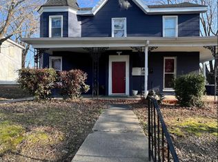 616 Homestead St #1B, Baltimore, MD 21218