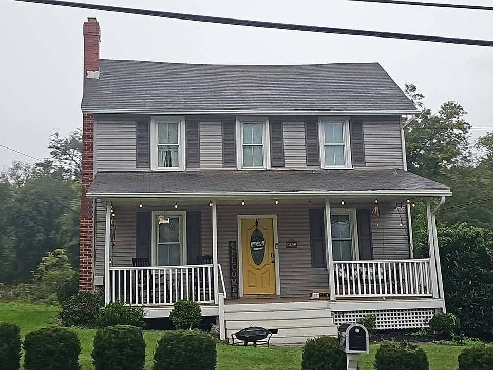 1st image of 1589 Principio Furnace Rd