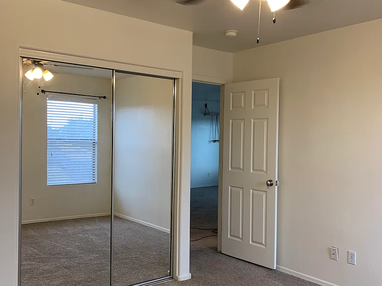 9250 W Lone Cactus Dr — Photo 22