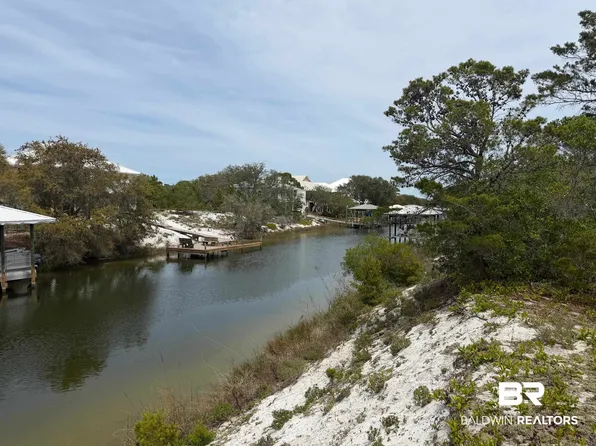 Ono North Loop W, Orange Beach, AL 36561