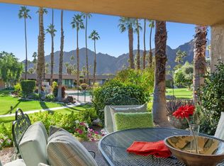 76965 Roadrunner Dr, Indian Wells, CA 92210