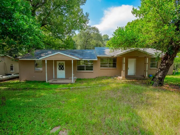 116 Anderson St, Cusseta, GA 31805