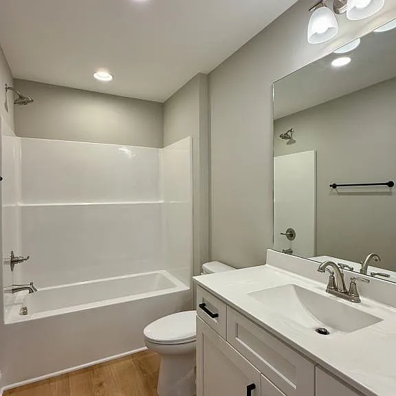 127 Adams And Corby Rd #34 — Photo 14