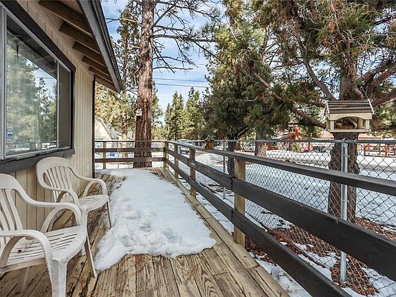5th image of 2068 Mahogany Ln