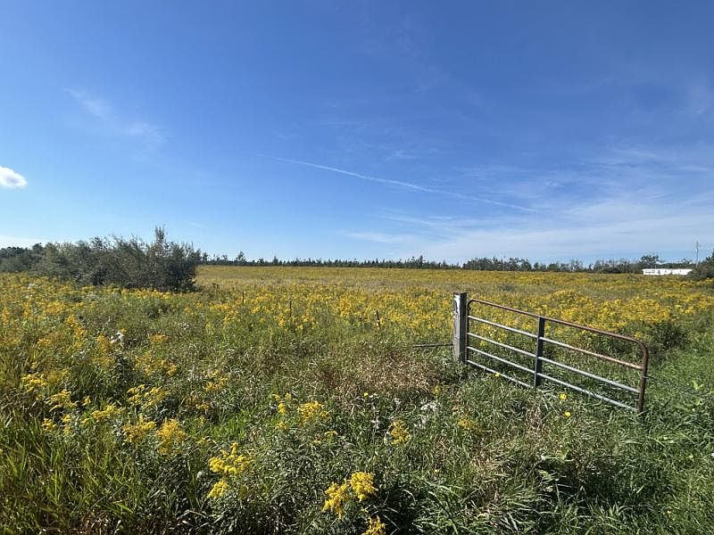 1st image of S Coville Rd #137