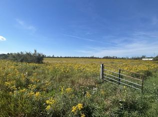 N Coville Rd, Lincoln, MI 48742