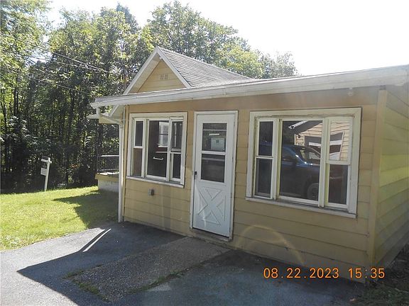 4th image of 231 Substation Rd