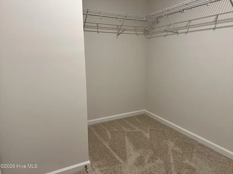 5459 Carolines Way — Photo 53