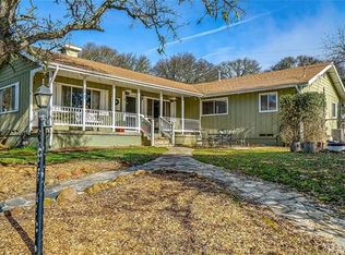 7049 San Gabriel Rd, Atascadero, CA 93422