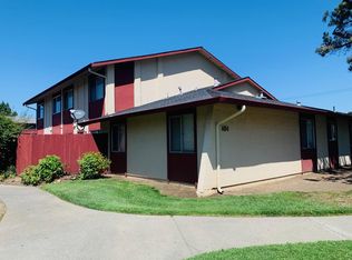 484 Corcoran Ave APT 3, Vallejo, CA 94589