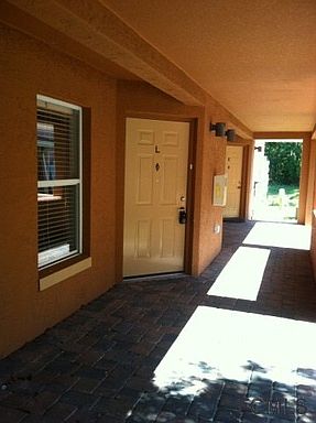 3rd image of 4600 E Moody Blvd Building 13L