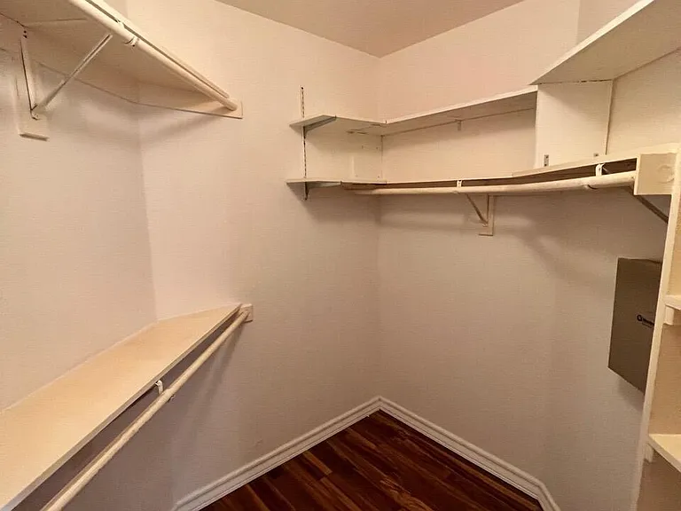 7105 Tierra Roja St — Photo 30