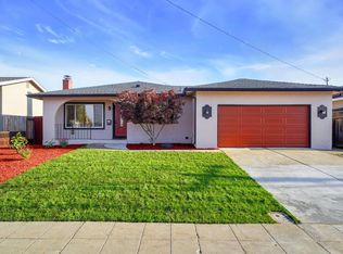 6988 Lancaster Rd, Dublin, CA 94568