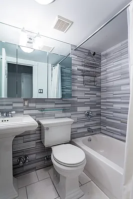 Rented by Centennial Properties NY | media 10