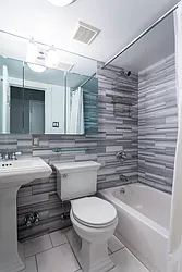 Rented by Centennial Properties NY