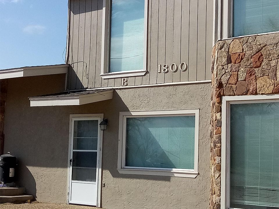 1st image of 1800 E 6th St APT B