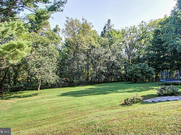 5th image of 11529 Brandy Hall Ln