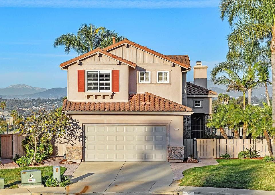 1st image of 3712 Ridge Ct