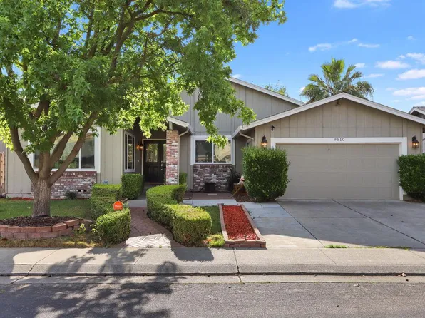 9510 Bismark Pl, Stockton, CA 95209