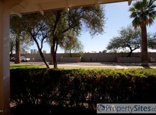 916 W Moreland St, Phoenix, AZ 85007