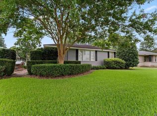 3364 Claycut Rd, Baton Rouge, LA 70806