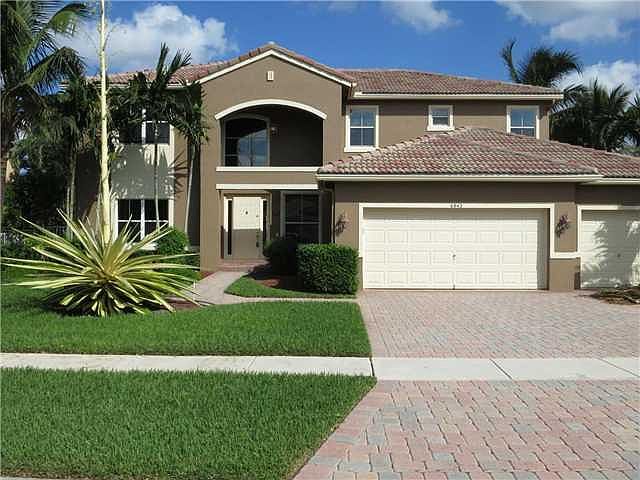 1st image of 6842 Finamore Cir