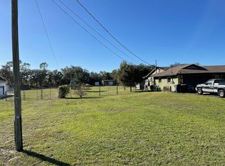 7524 Pleasant Dr, Haines City, FL 33844