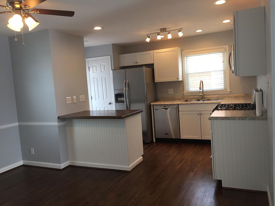 2nd image of 125 Saint Phillip Dr